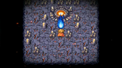 Lugar Cagnazzo FFI.png
