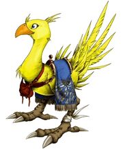 Boco de FF5.jpg