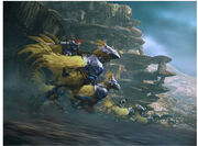 Guerreros-Chocobo-Miheen.jpg