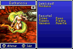Estadisticas Barbariccia 2.png