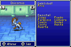 Estadisticas Unicornio 2.png