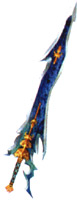 Arma Artema FFX.jpg