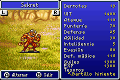 Estadisticas Sekret.png