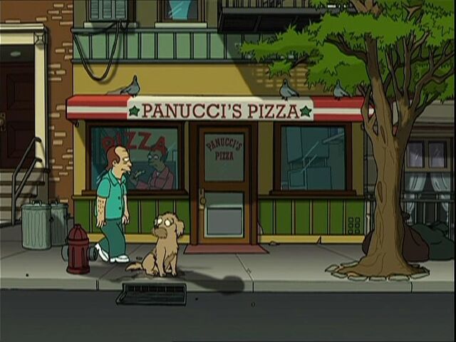 Archivo:Panucci's Pizza.jpg