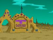 Decapod2.jpg