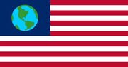 Bandera de la Tierra.jpg