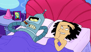 Amy y bender.png