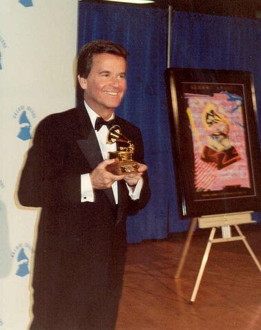 Archivo:Dick Clark.jpg