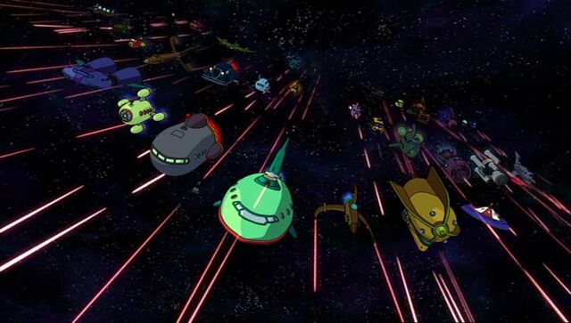 Archivo:Bender's Big Score Parte 4.jpg