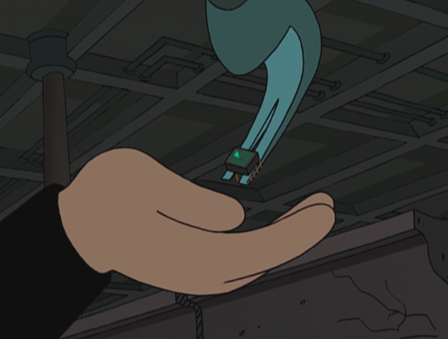 Archivo:Chip de carrera.png