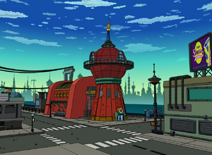 160 planet-express-building 1024.png