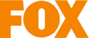 FOX.png