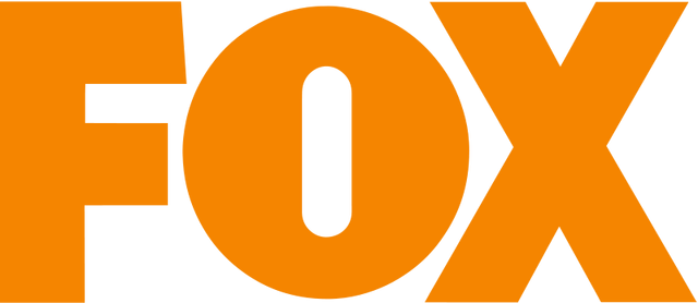Archivo:FOX.png