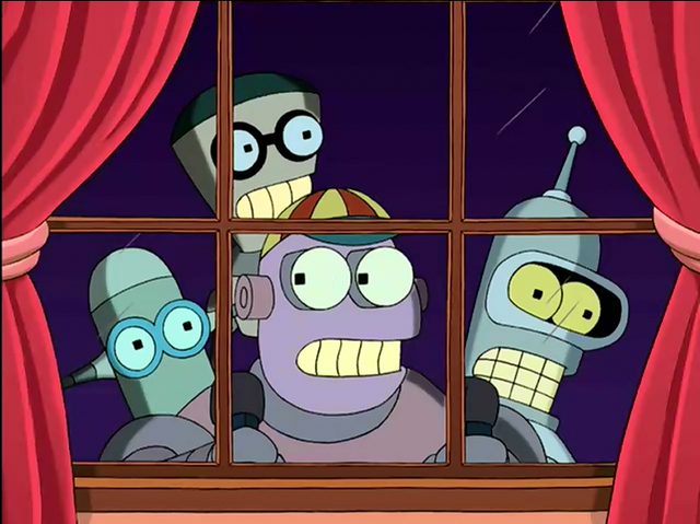 Archivo:Robothouse.png