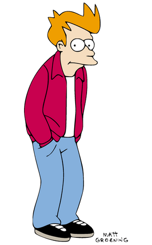 Archivo:Fry.png