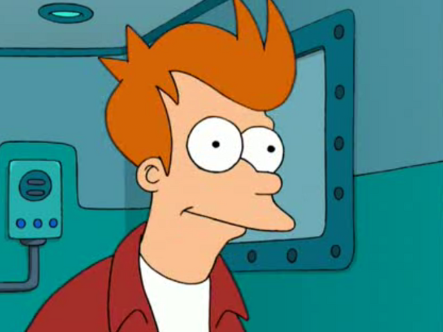 Archivo:Philip J123.png