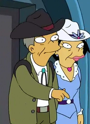 Archivo:AmyParents.png