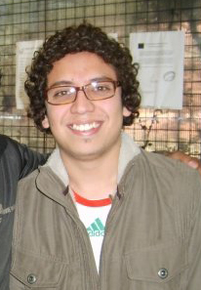 Alfredoleal.png