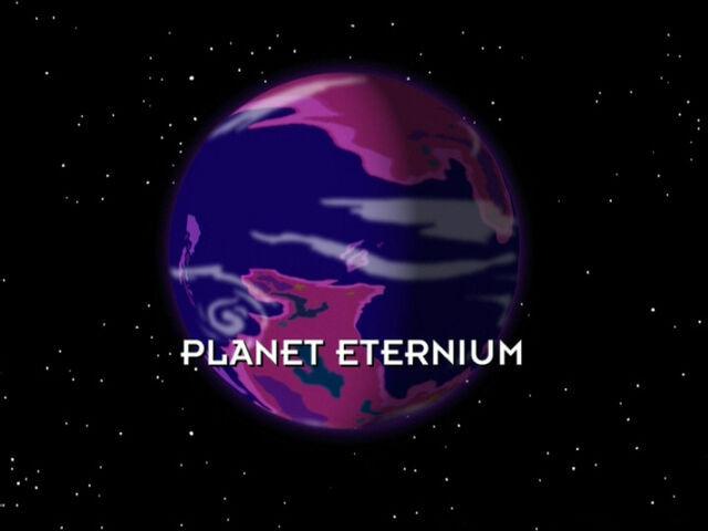Archivo:Planet Eternium.jpg