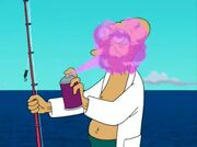 Feromona1.jpg