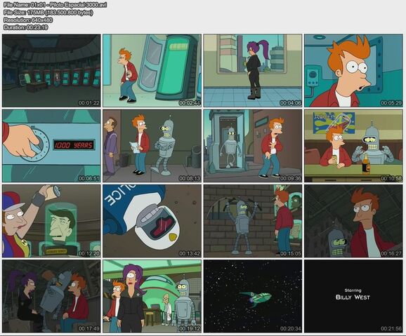 Archivo:01x01-PilotoEspacial3000.jpg