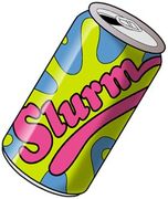 Slurm02.jpg