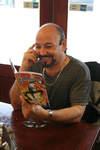 Archivo:Cesar soto.jpg