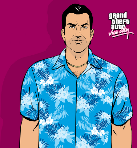 Archivo:Artwork tommy.png