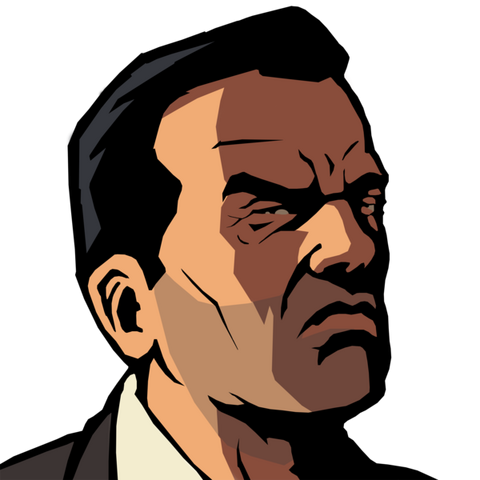 Archivo:Artwork toni.png