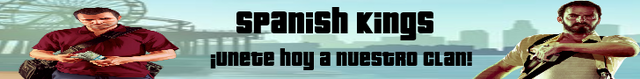 Archivo:Cartel.png
