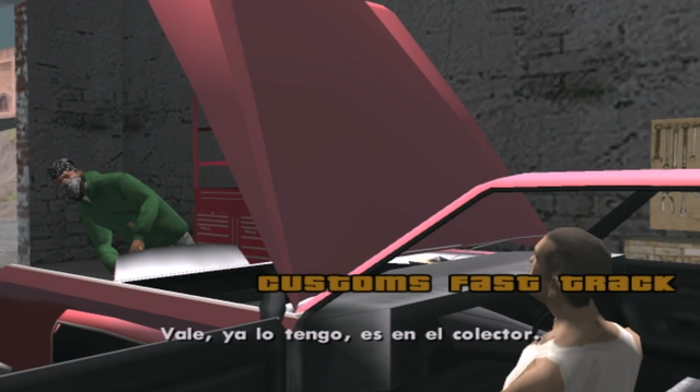 Archivo:Customs Fast Track 1.png