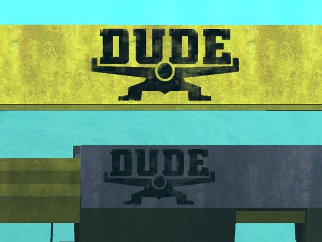 Archivo:Dude2.jpg