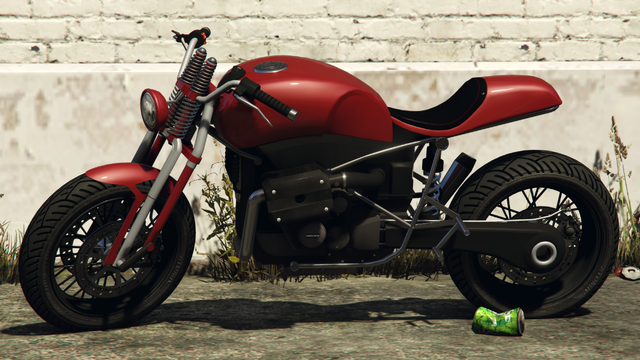 Archivo:FCR1000Custom.png