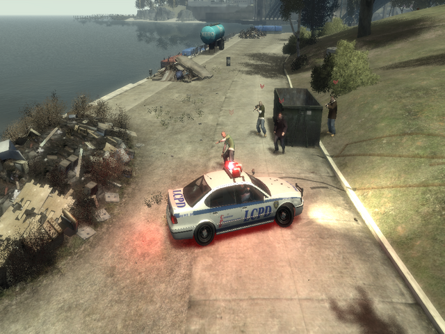 Archivo:GANG & POLICE.png