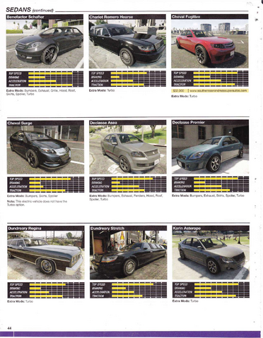 Archivo:Lmnt-gtav (046).png