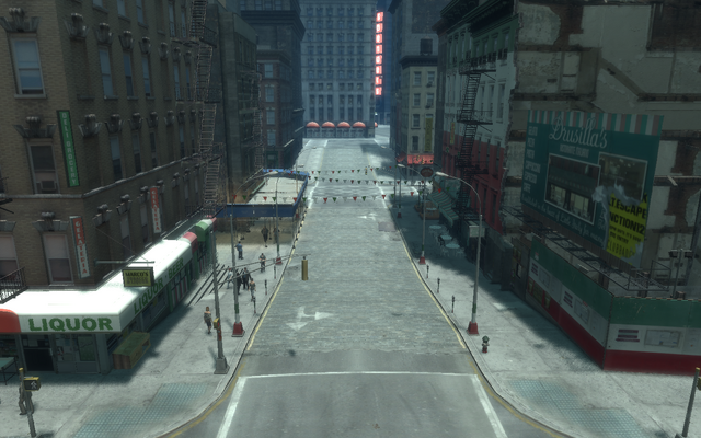 Archivo:Pequeña Italia GTA IV 02.png