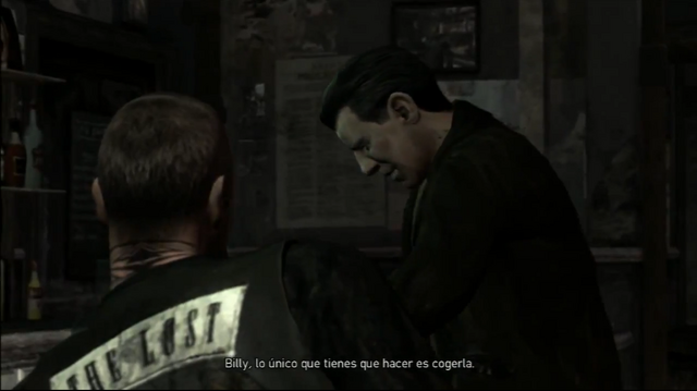 Archivo:Ray Boccino TLaD 1.png