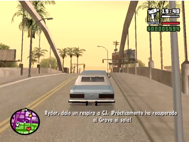 Archivo:Reuniting the families dialogo2.png