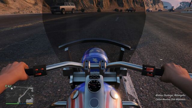 Archivo:SovereignTableroGTAV.jpg