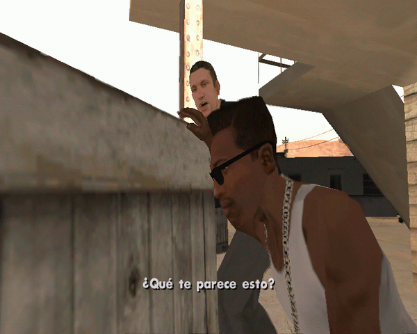 Archivo:Stowaway3.png