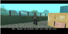 TDNT8.png