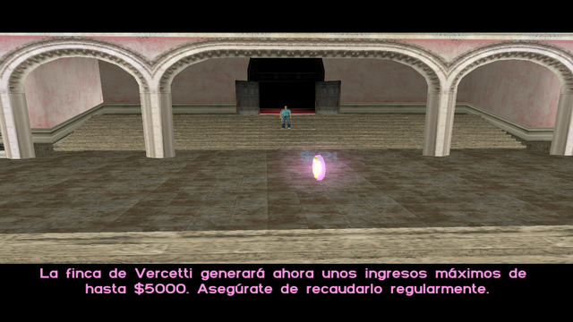 Archivo:TdP10.png