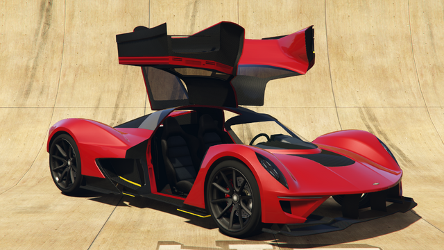 Archivo:Vagner-GTAO-Open.png