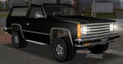 800px-Rancher-GTAVC-black.jpg