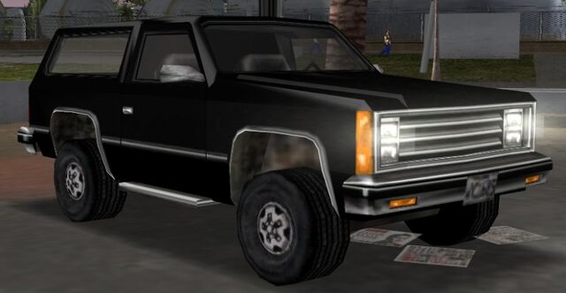 Archivo:800px-Rancher-GTAVC-black.jpg