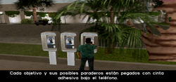 Autocidio3.png