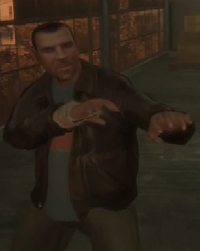 Dardan Petrela segunda camiseta.png