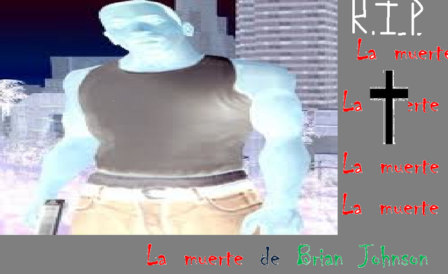 Archivo:Evered.png