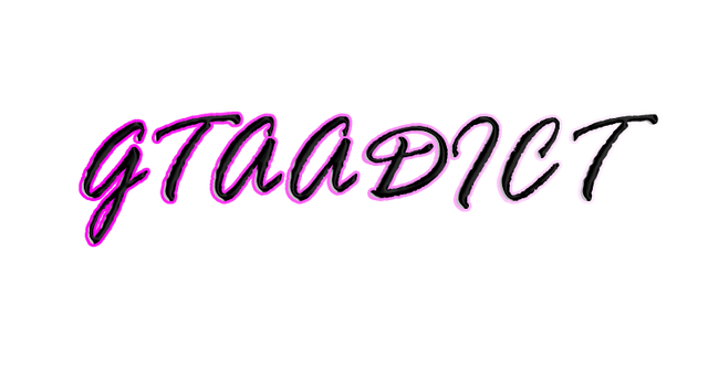 Archivo:FirmadeGTAADICT.png