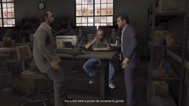 Archivo:LFIB04.png